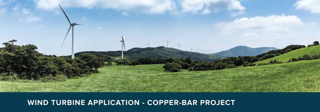 Application_Bulletin_Wind_turbine_Copper_Plate_OCR-2