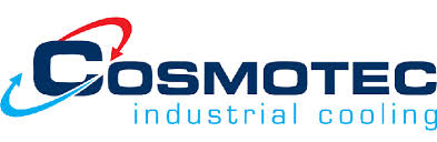 COSMOTEC LOGO.jpg