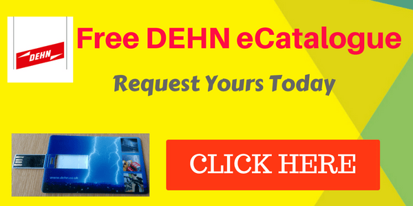 DEHN eCatalogue.png