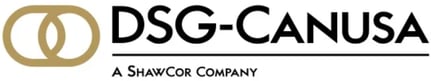 DSG logo