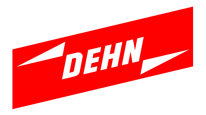 Dehn-1