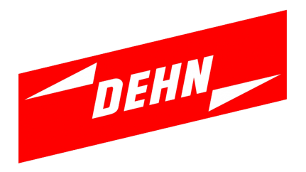 Dehn-1