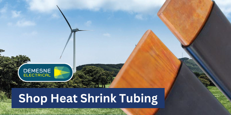 Demesne Wind Turbine Blog Image