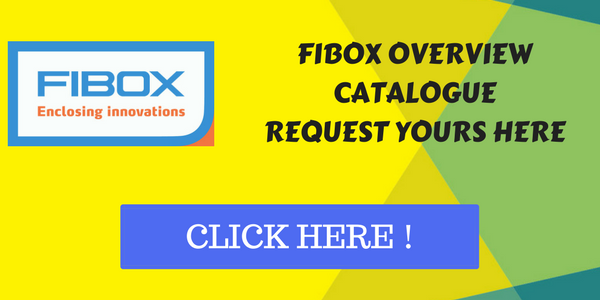 FIBOX CTA1 (2).png