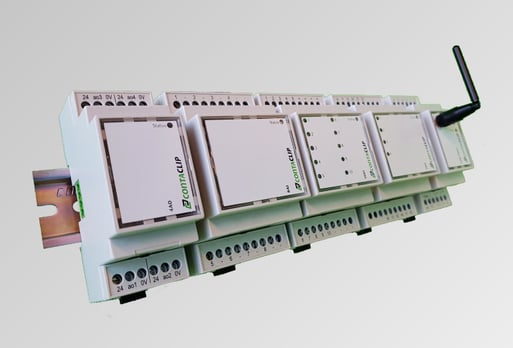 GSM-PRO2_MODBUS