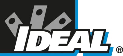 IDEAL Corp Logo 2-Color ProB_rgb_for_white_background