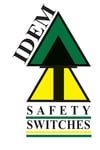 IDEM-Logo-New-18cm.jpg