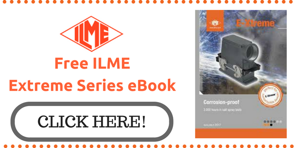 ILME ebook.png