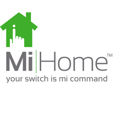 Home Automation Made Easy Energenie MiHome  Smart Home 