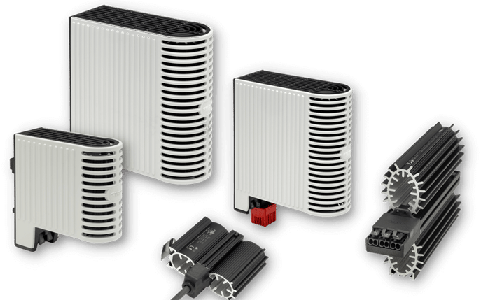 LOOP-Heater-Produktfamilie-klein