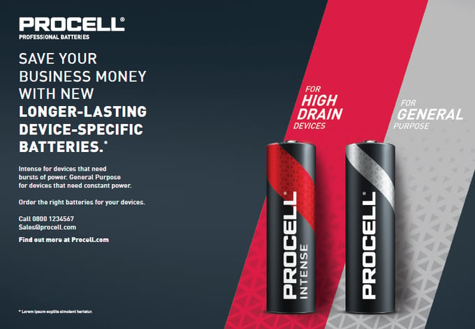 Procell1