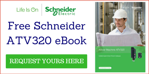 Schneider eBook.png