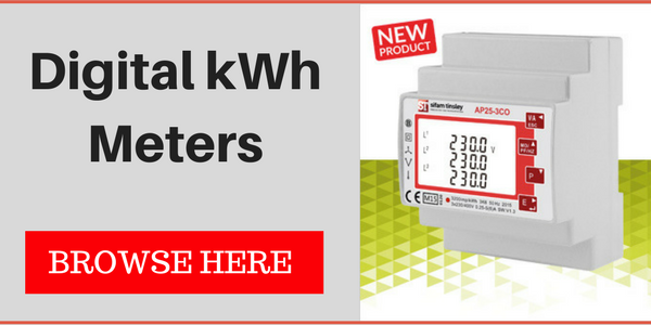 Sifam kWh Meters.png