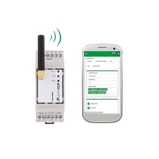 conta clip gsm pro2.jpg