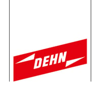 dehn logo HIRES-1