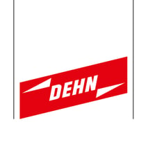 dehn logo HIRES.jpg