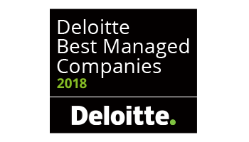 deloitte logo 2018.png