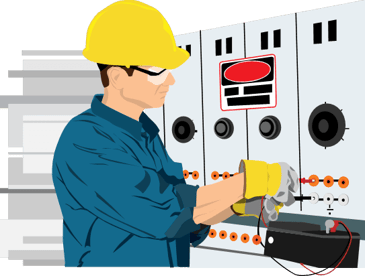 electrical safety-1