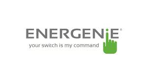 energenie logo 2