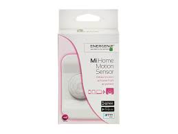 energenie miho032 2.jpg