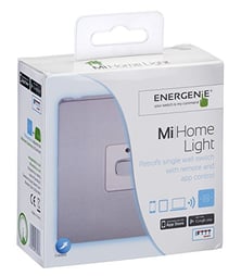 energenie mihome light switch.jpg