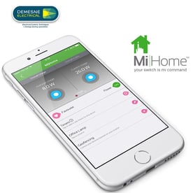 energenie mihome-1.jpg