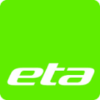 eta logo2