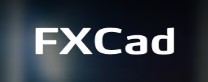 fibox fx cad logo