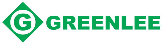 greenlee logo 2019