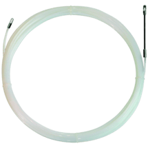 greenlee nylon fish tape