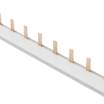 hora etec busbars