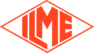 ilme 33.png