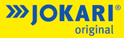 jokari logo