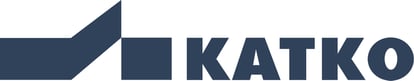 katko-logo-jpg