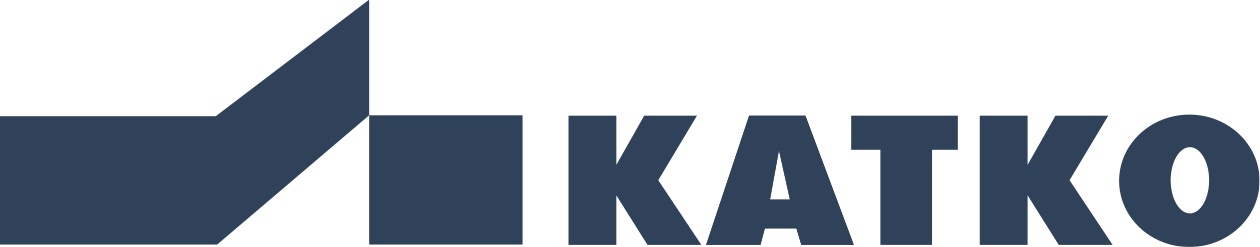 Kateco Electronics Enclosed Switch Fuses & Isolators | New from Katko