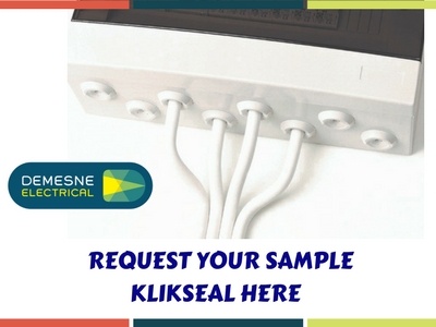 klikseal sample.jpg