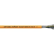 lapp servo cable.jpg