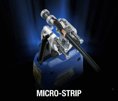 microstrip