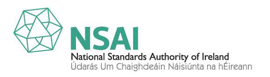 nsai logo