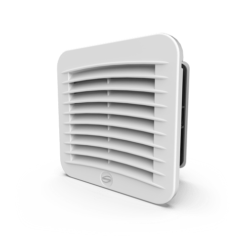 prodotto_CVA_ventilatore_industriale_con_filtro_per_quadri_elettrici_KRYOS3_GSV