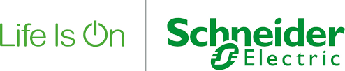 schneider life is on logo.png