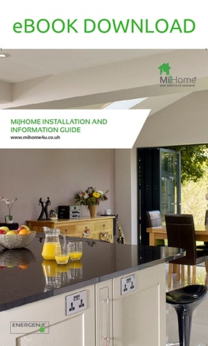 Mihome Compatible With Google Home Mihome Compatible With Google Home