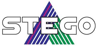 stego logo.jpg