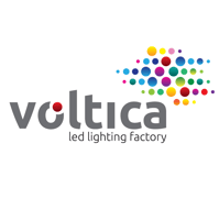 voltica logo.png