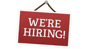 we're hiring 2-2.jpg