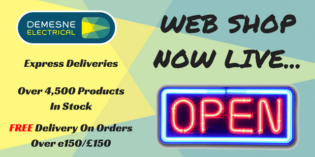 web shop new (2).png