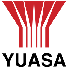 yuasa-logo-png-transparent