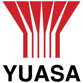 yuasa-logo-png-transparent