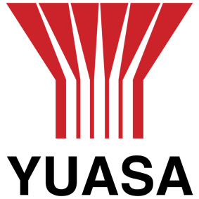 yuasa-logo-png-transparent