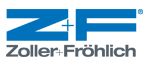 zofre logo